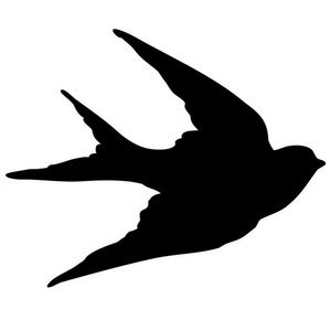 Meet your Posher, Kathryn